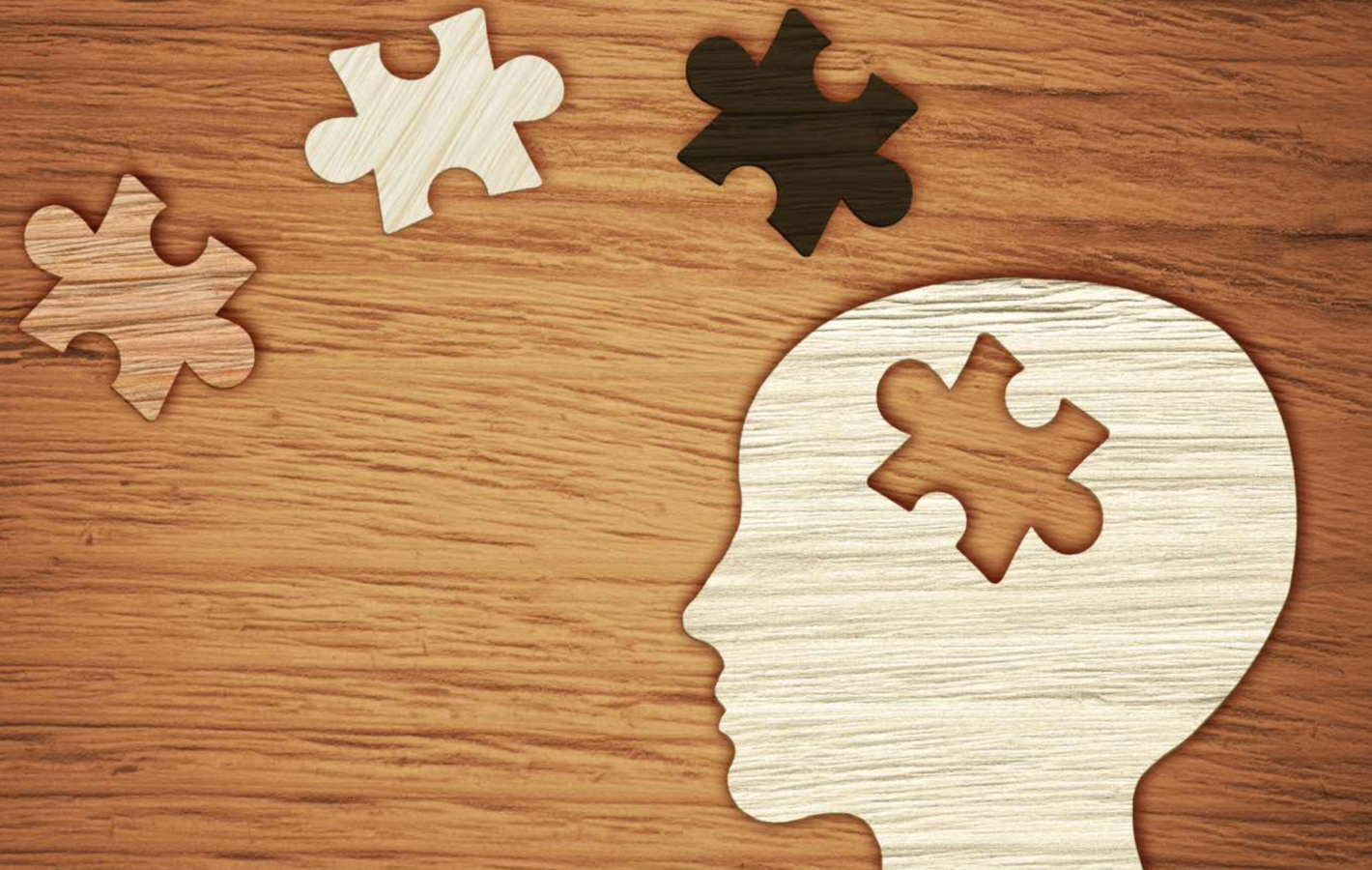 Lekarz psychiatra w Nadarzynie