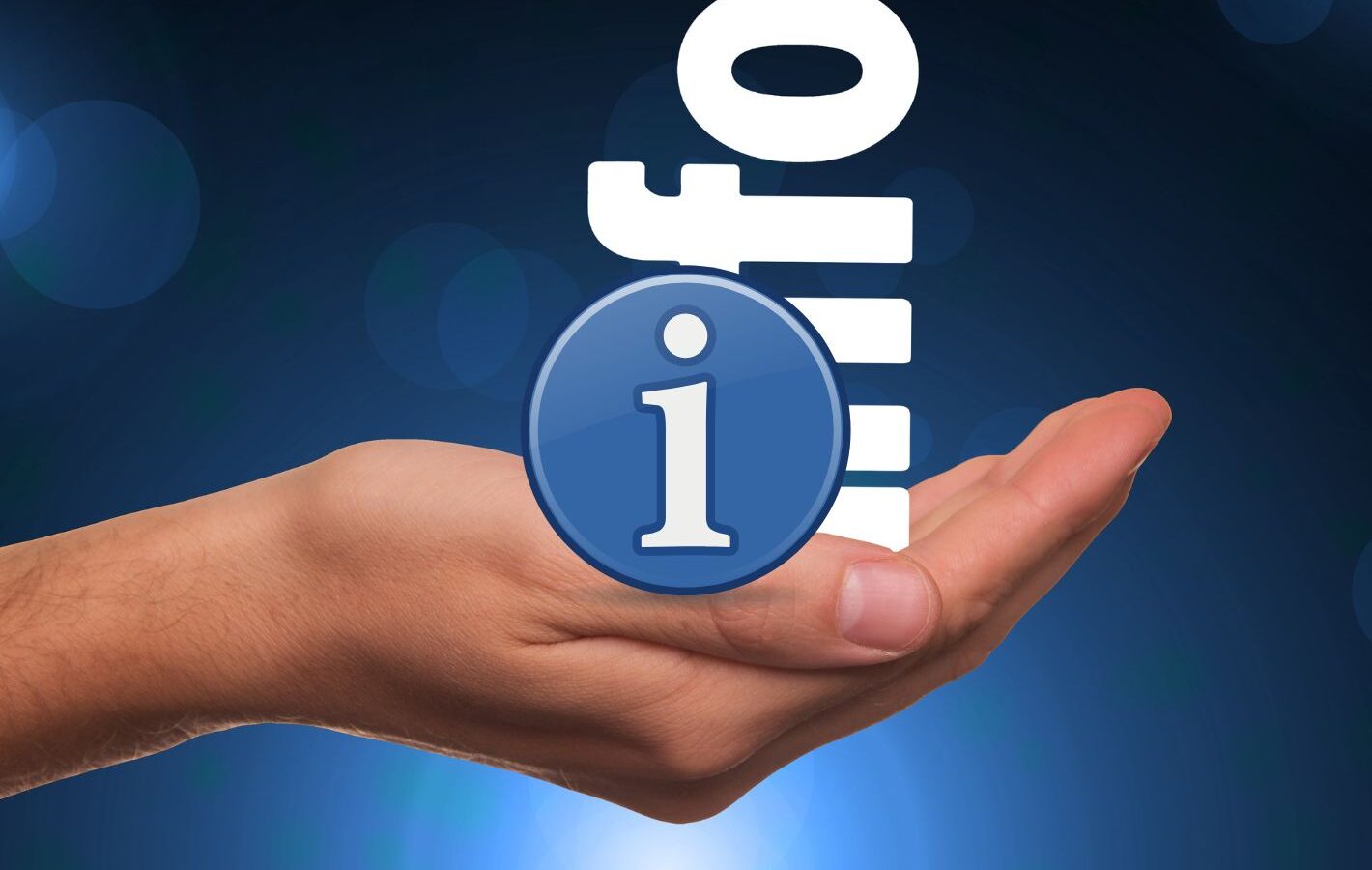 2.12.2022 czynny tylko ośrodek zdrowia w Nadarzynie