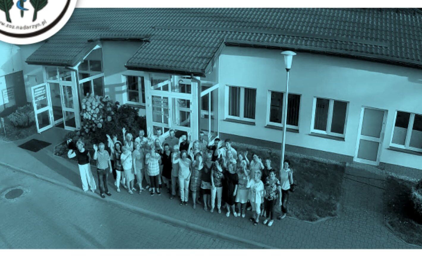 Programy profilaktyczne w przychodni