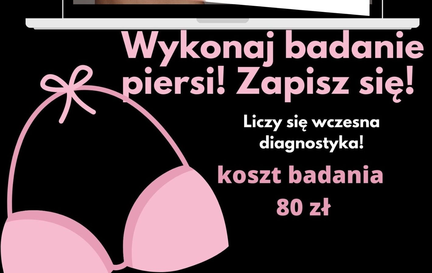 Profilaktyka onkologiczna – Braster