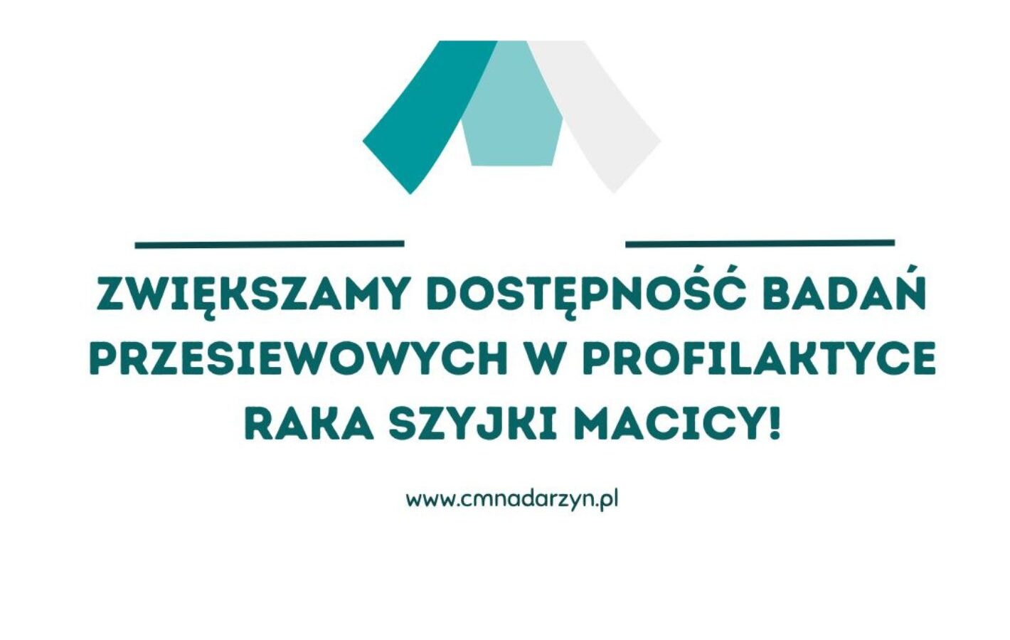 Badania cytologiczne