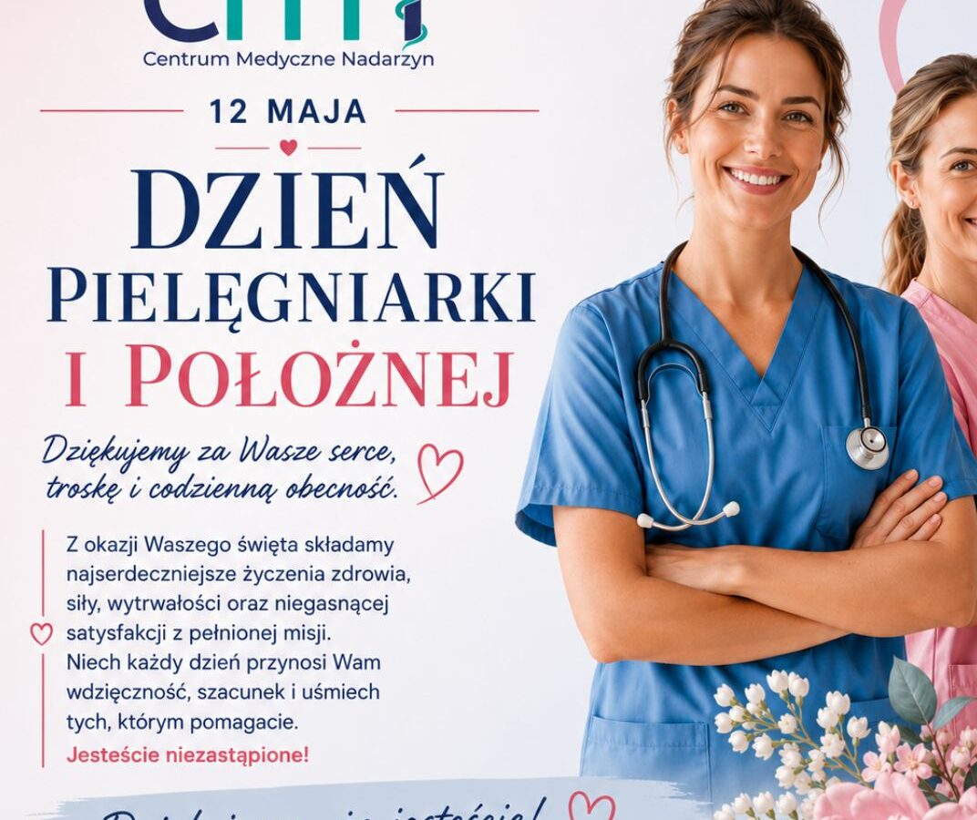 Najlepsze życzenia